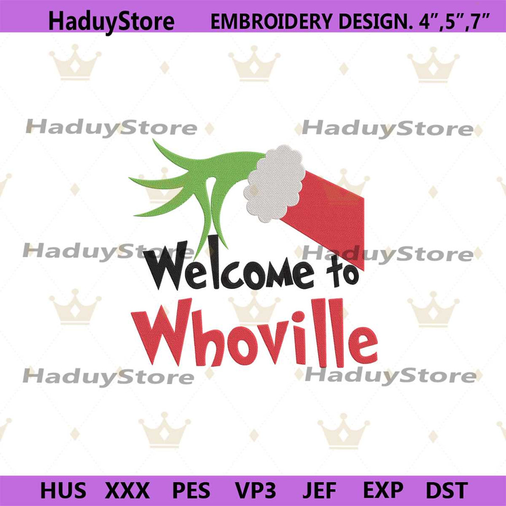 MR-haduystore-em23052024tgdle71-1872024172631.jpeg