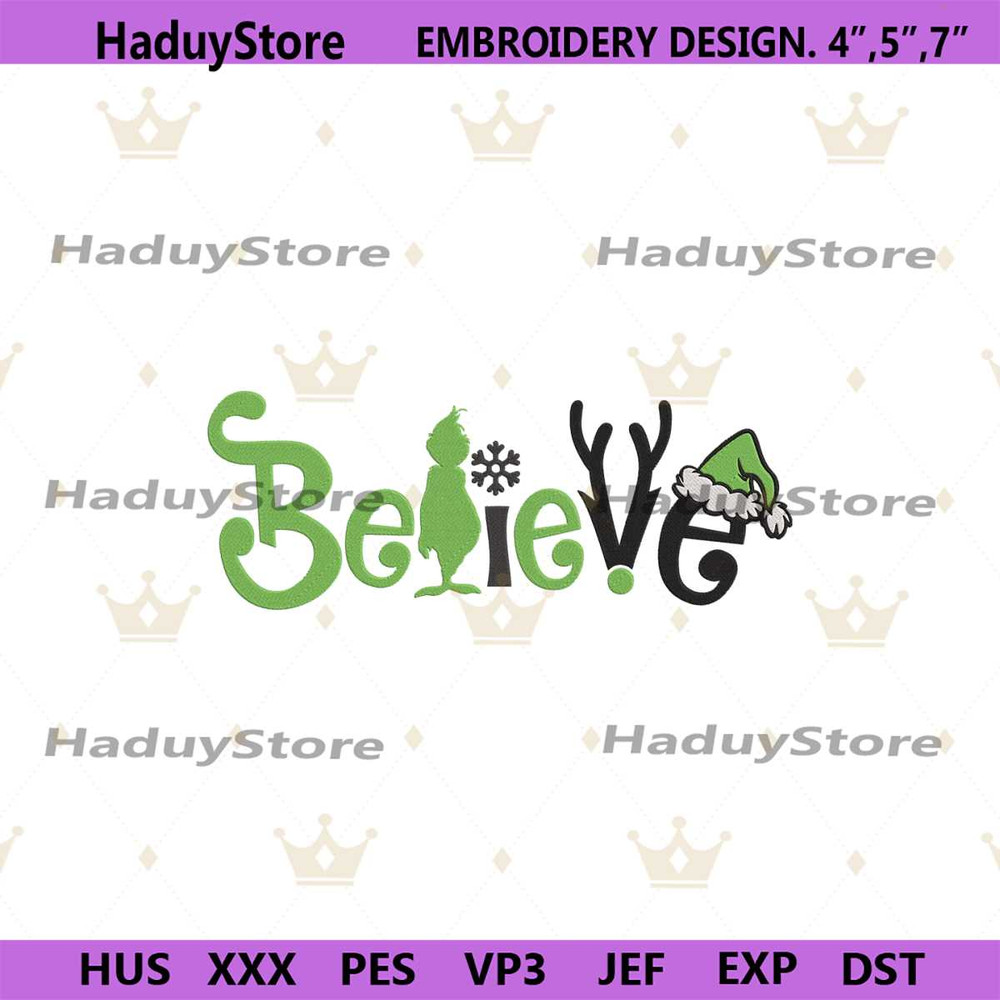 MR-haduystore-em23052024tgdle72-1872024172728.jpeg