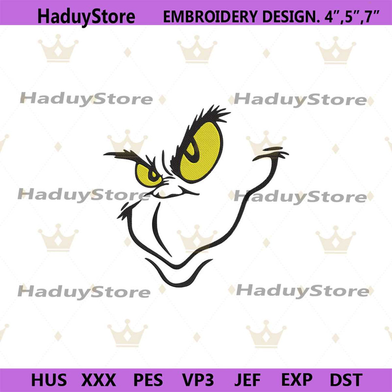 MR-haduystore-em23052024tgdle75-1872024173019.jpeg