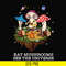 CMP013-Eat mushrooms see the universe svg, png, dxf, eps digital file CMP013.jpg