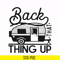 CMP068-back thing up svg, png, dxf, eps digital file CMP068.jpg