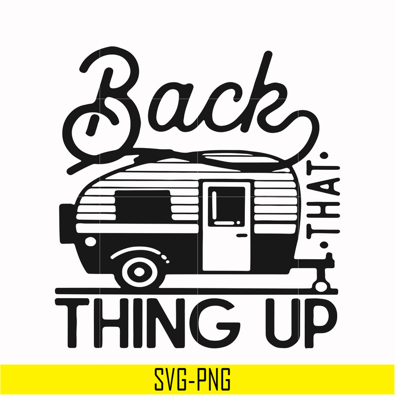CMP068-back thing up svg, png, dxf, eps digital file CMP068.jpg