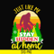 CMP078-just like me stay hidden at home, king kong retro vintage svg, png, dxf, eps digital file CMP078.jpg
