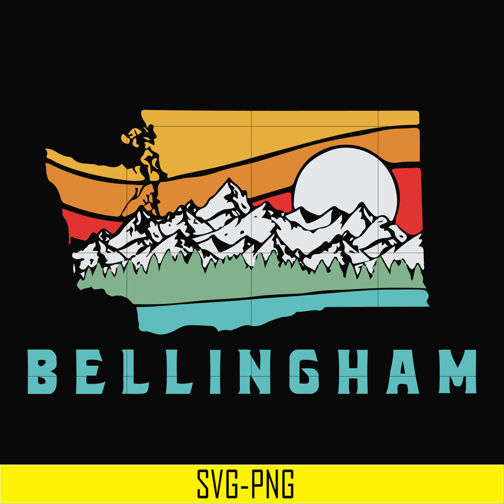 CMP096-Bellingham svg, camping svg, png, dxf, eps digital file CMP096.jpg