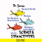 DR000125-Dr. Seuss the cat in the hat how the grinch stole Christmas and more science & stem activities svg, png, dxf, eps file DR000125.jpg