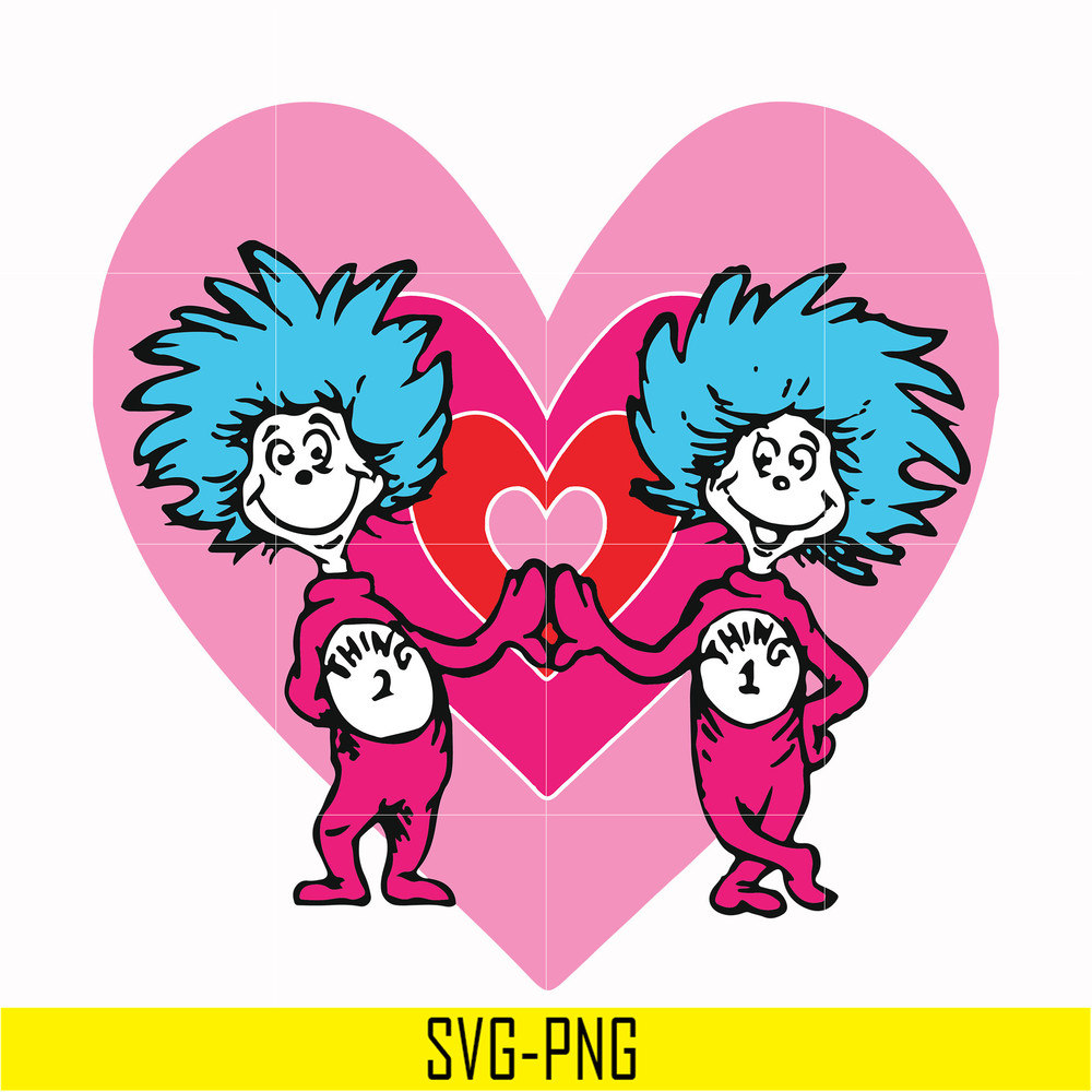 DR000128-Dr. Seuss svg, png, dxf, eps file DR000128.jpg