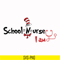 DR000130-School nurse I am svg, png, dxf, eps file DR000130.jpg