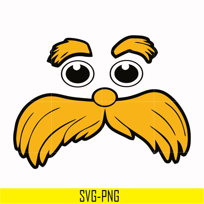 DR000139-Dr Seuss svg, png, dxf, eps file DR000139.jpg