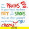 DR05012155-You have brains in your head svg, you have feet in your shoes svg, you can steer yourself any direction you choose svg, dr seuss svg, dr svg, png, dx