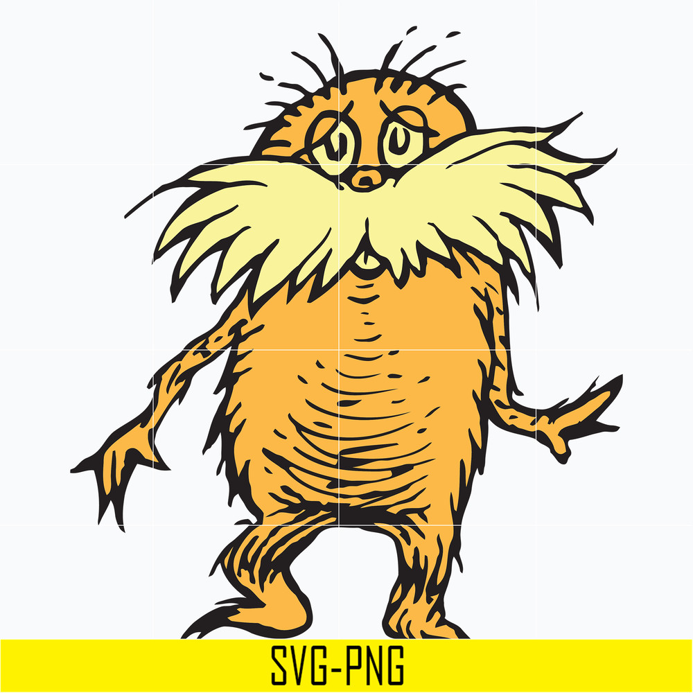 DR0902213-Dr Seuss svg, png, dxf, eps file DR0902213.jpg