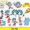 DR21022103-Dr seuss bundle svg, dr seuss svg, dr seuss quotes svg, png, dxf, eps digital file DR21022103.jpg