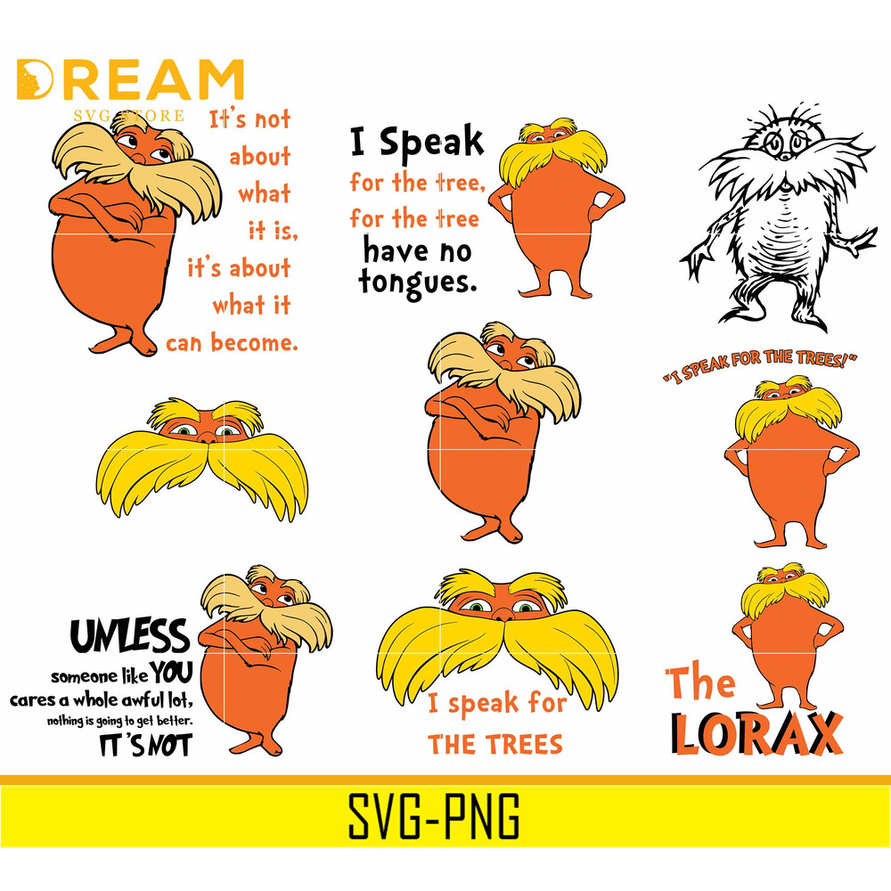 DR21022104-Dr seuss bundle svg, dr seuss svg, dr seuss quotes svg, png, dxf, eps digital file DR21022104.jpg