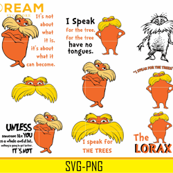 dr seuss bundle svg, dr seuss svg, dr seuss quotes svg, png, dxf, eps digital file dr21022104