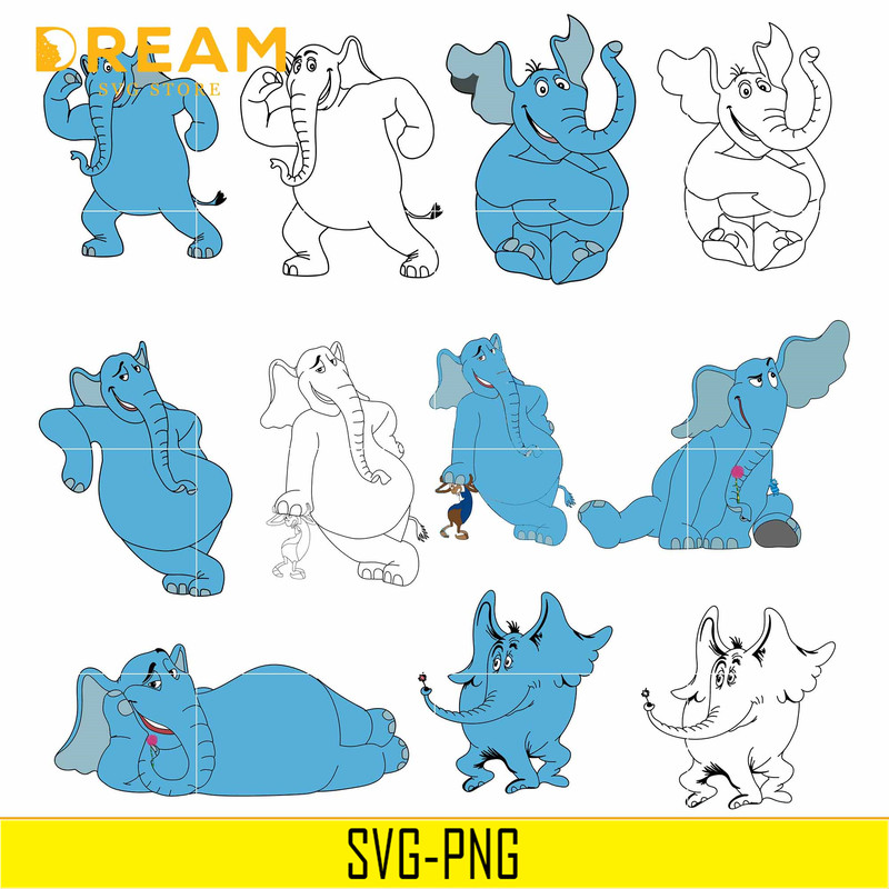 DR21022114-Dr seuss bundle svg, dr seuss svg, dr seuss quotes svg, png, dxf, eps digital file DR21022114.jpg