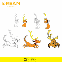 dr seuss bundle svg, dr seuss svg, dr seuss quotes svg, png, dxf, eps digital file dr21022115