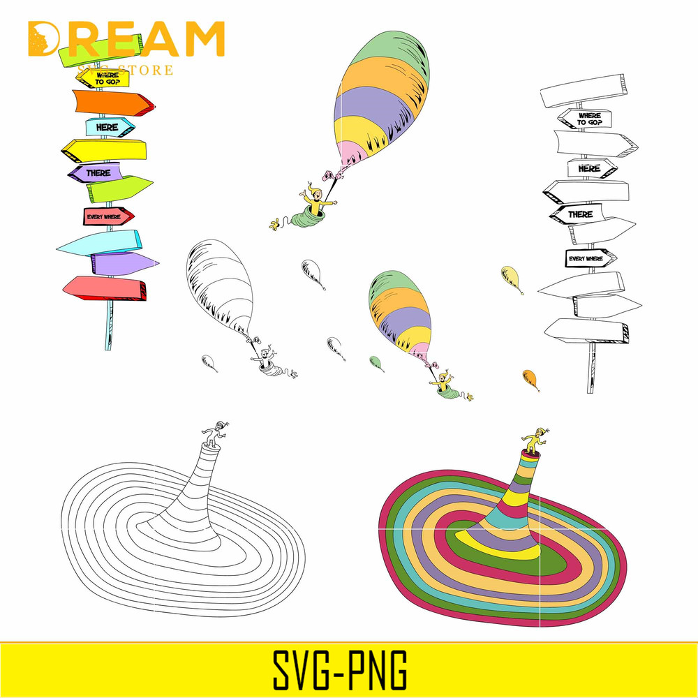 DR21022116-Dr seuss bundle svg, dr seuss svg, dr seuss quotes svg, png, dxf, eps digital file DR21022116.jpg
