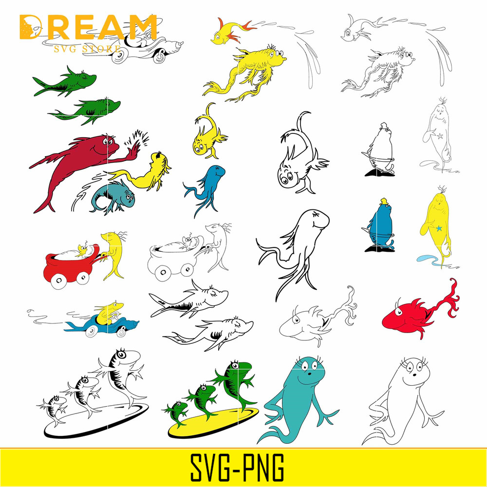 DR21022117-Dr seuss bundle svg, dr seuss svg, dr seuss quotes svg, png, dxf, eps digital file DR21022117.jpg