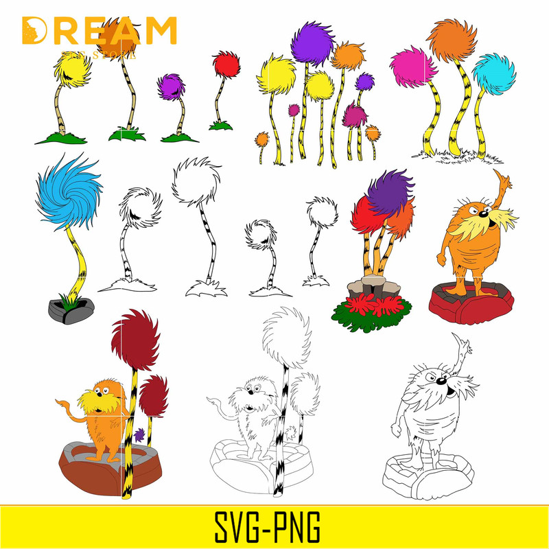DR21022119-Dr seuss bundle svg, dr seuss svg, dr seuss quotes svg, png, dxf, eps digital file DR21022119.jpg