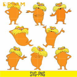 dr seuss bundle svg, dr seuss svg, dr seuss quotes svg, png, dxf, eps digital file dr21022120
