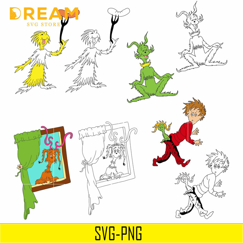 DR21022122-Dr seuss bundle svg, dr seuss svg, dr seuss quotes svg, png, dxf, eps digital file DR21022122.jpg