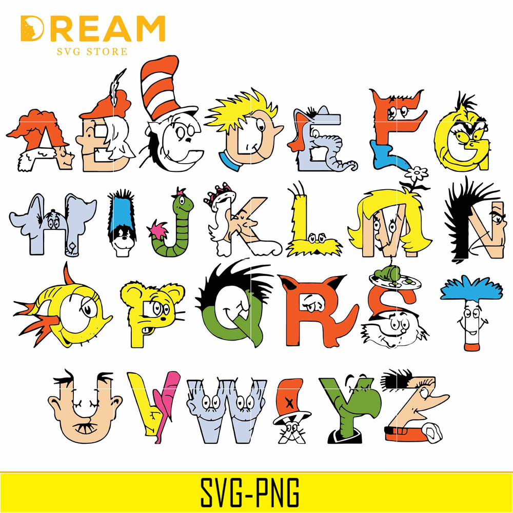 DR21022124-Dr seuss bundle svg, dr seuss svg, dr seuss quotes svg, png, dxf, eps digital file DR21022124.jpg