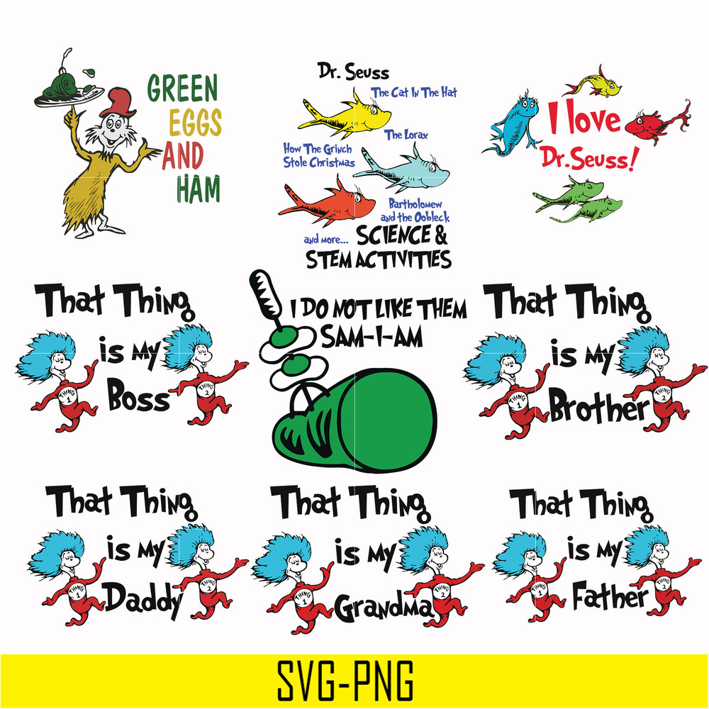 DRB07012105-Dr seuss bundle svg, dr seuss svg, dr seuss quotes svg, png, dxf, eps digital file DRB07012105.jpg