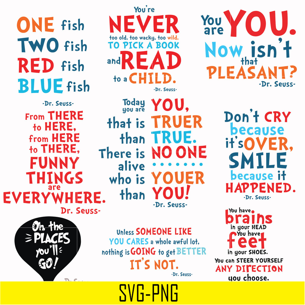 DRB07012109-Dr seuss bundle svg, oh places you will go dr seuss quotes svg, png, dxf, eps digital file.jpg