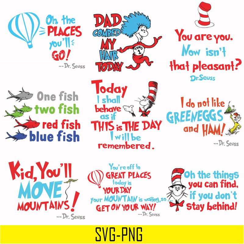 DRB07012110-Dr seuss bundle svg, dr seuss svg, dr seuss quotes svg, png, dxf, eps digital file DRB07012110.jpg