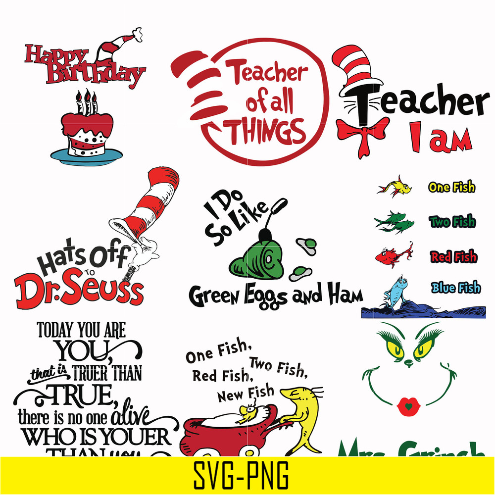 DRB07012114-Dr seuss bundle svg, dr seuss svg, dr seuss quotes svg, png, dxf, eps digital file DRB07012114.jpg