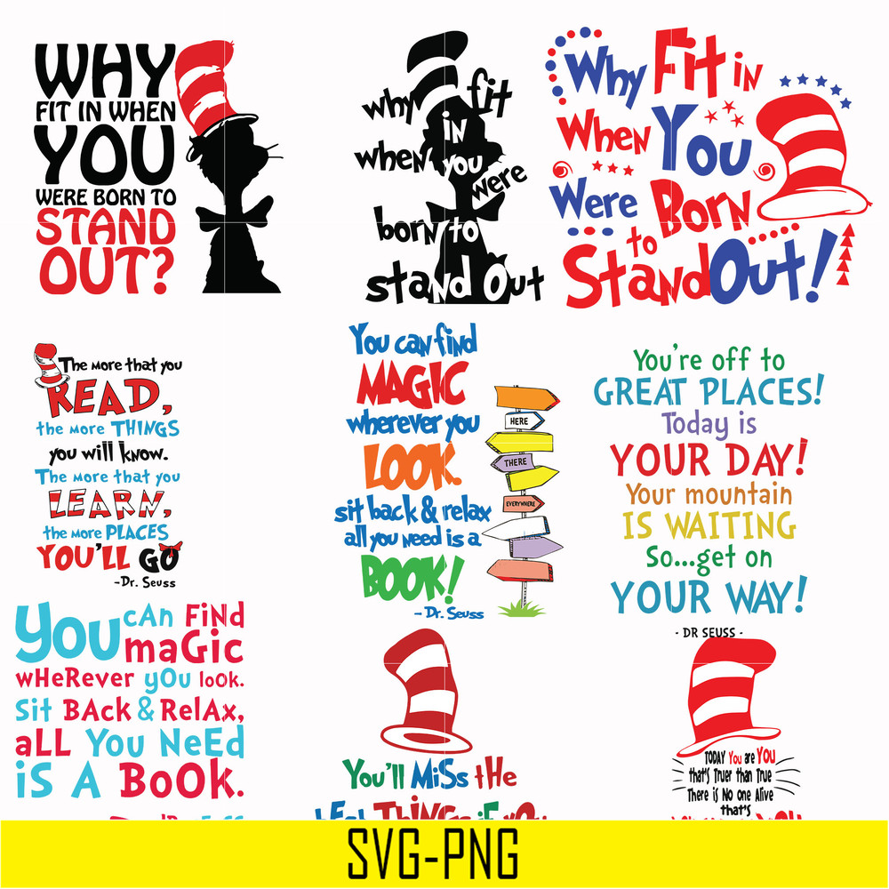 DRB07012116-Dr seuss bundle svg, dr seuss svg, dr seuss quotes svg, png, dxf, eps digital file DRB07012116.jpg