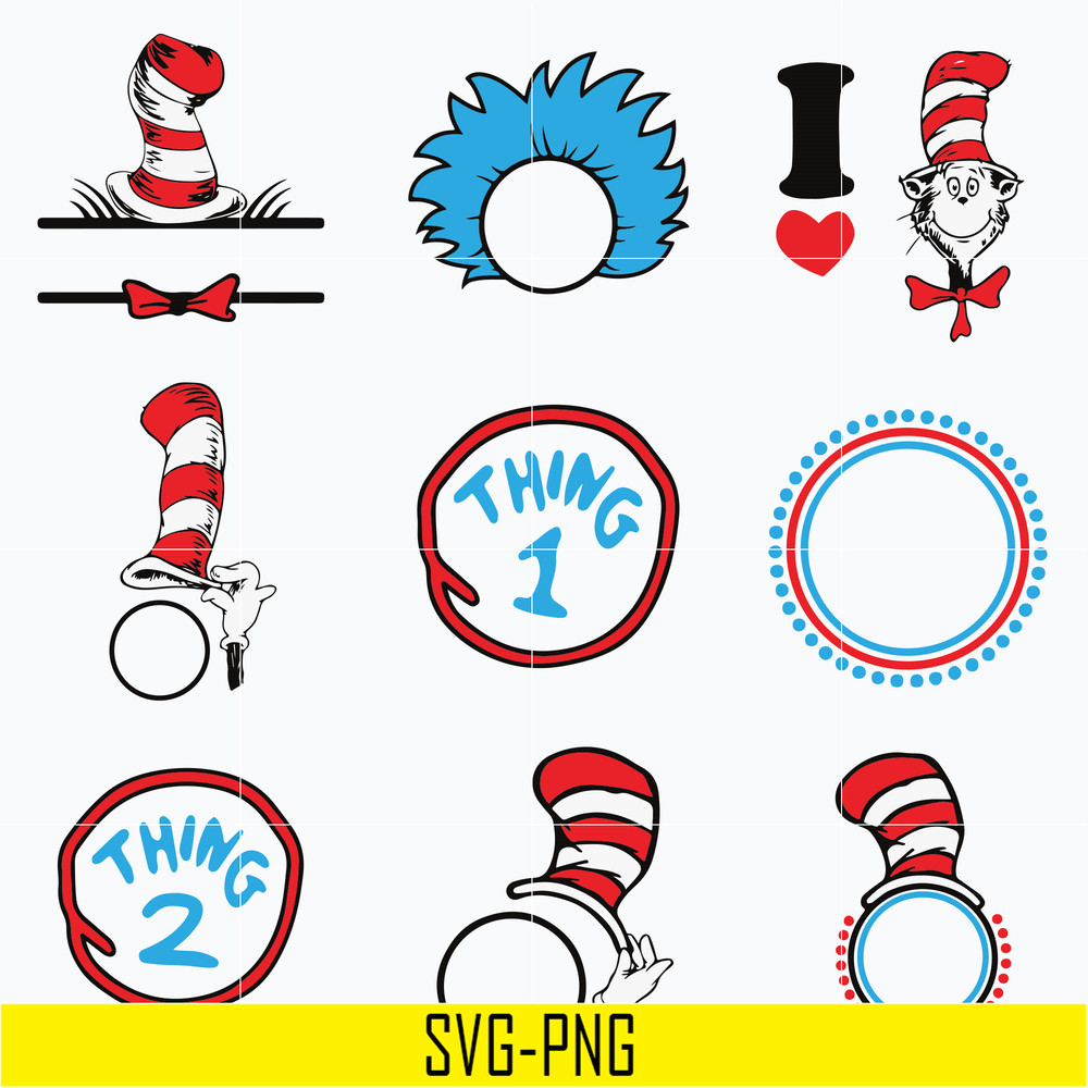 DRBL0501211-Dr seuss bundle svg, dr seuss svg, dr seuss quotes svg, png, dxf, eps digital file DRBL0501211.jpg