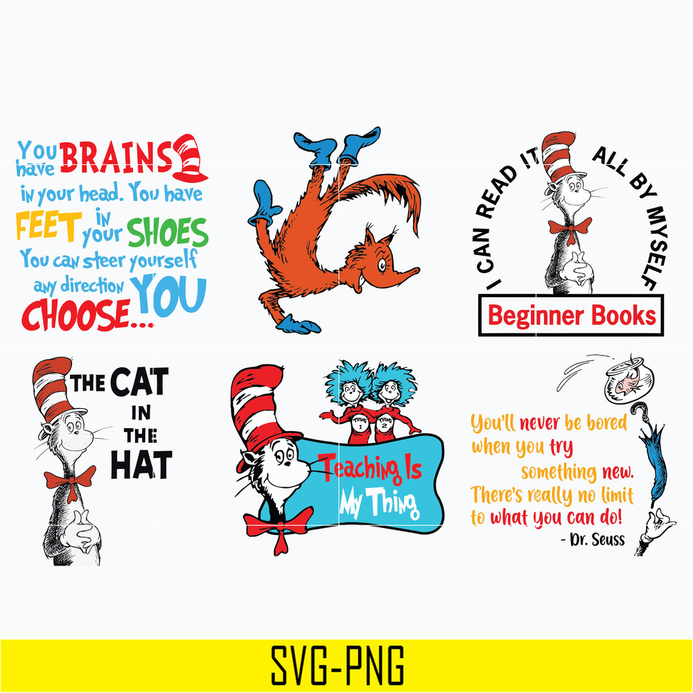 DRBL05012117-Dr seuss bundle svg, dr seuss svg, dr seuss quotes svg, png, dxf, eps digital file DRBL05012117.jpg
