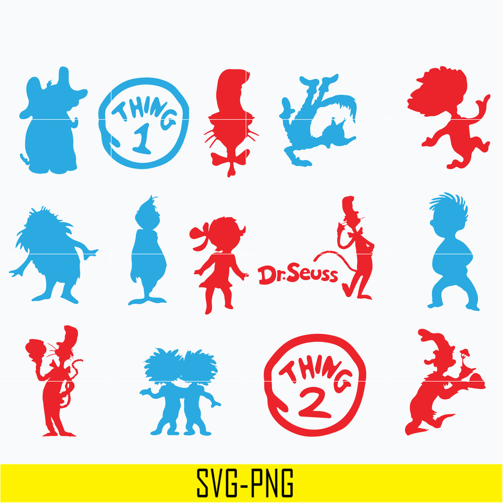 DRBL0501216-Dr seuss bundle svg, dr seuss svg, dr seuss quotes svg, png, dxf, eps digital file DRBL0501216.jpg
