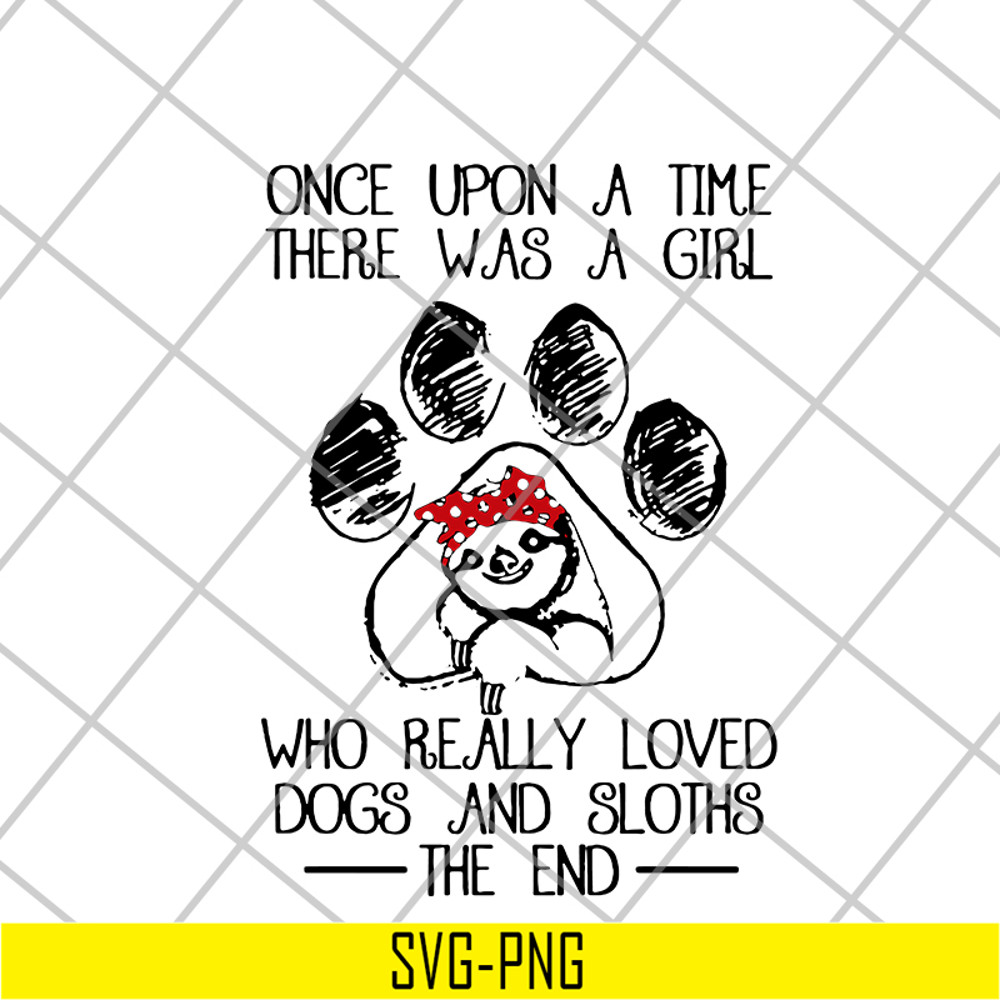 FN11062125-Once upon a time there svg, png, dxf, eps digital file FN11062125.jpg