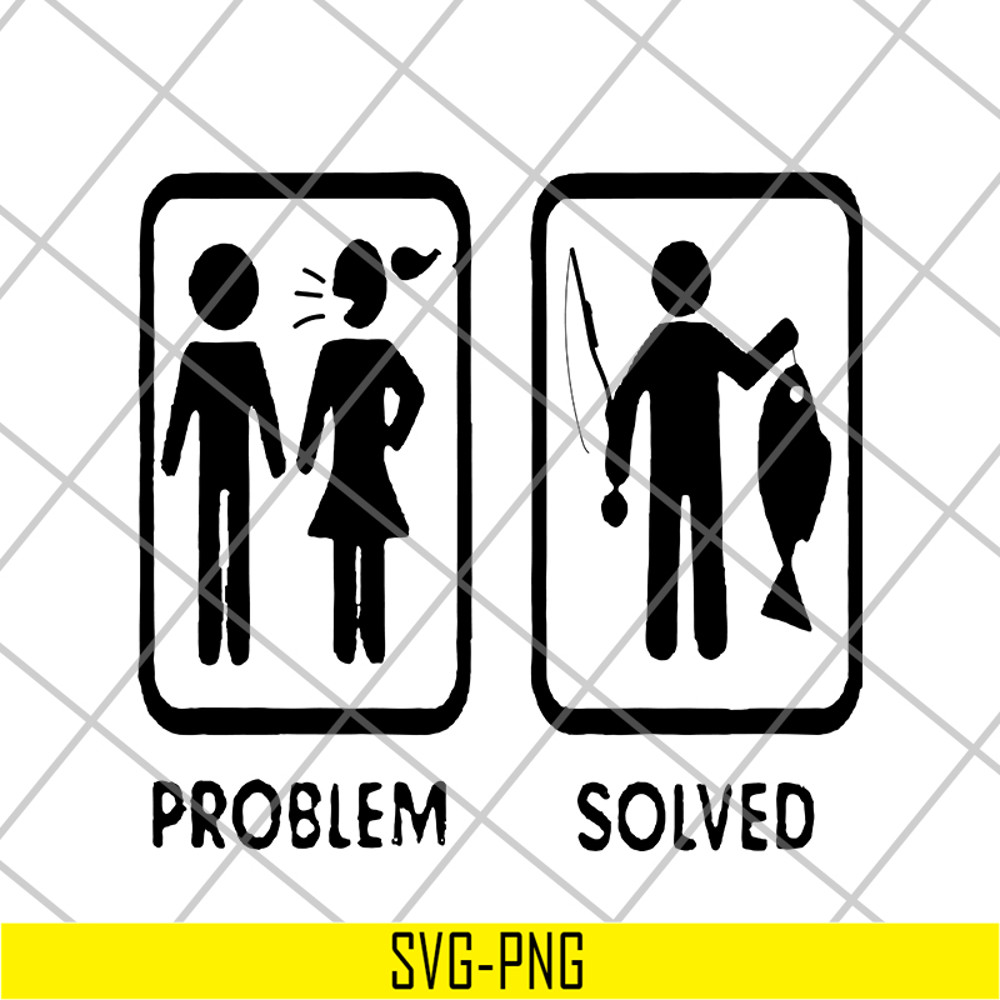 FN12062105-Fishing svg, png, dxf, eps digital file FN12062105.jpg