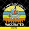 FN14062103-Thanks science svg, png, dxf, eps digital file FN14062103.jpg