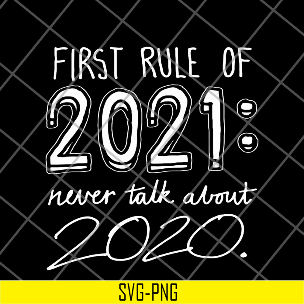 FN14062106-Funny 2021 svg, png, dxf, eps digital file FN14062106.jpg