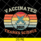 FN14062108-Vaccinated 2021 svg, png, dxf, eps digital file FN14062108.jpg