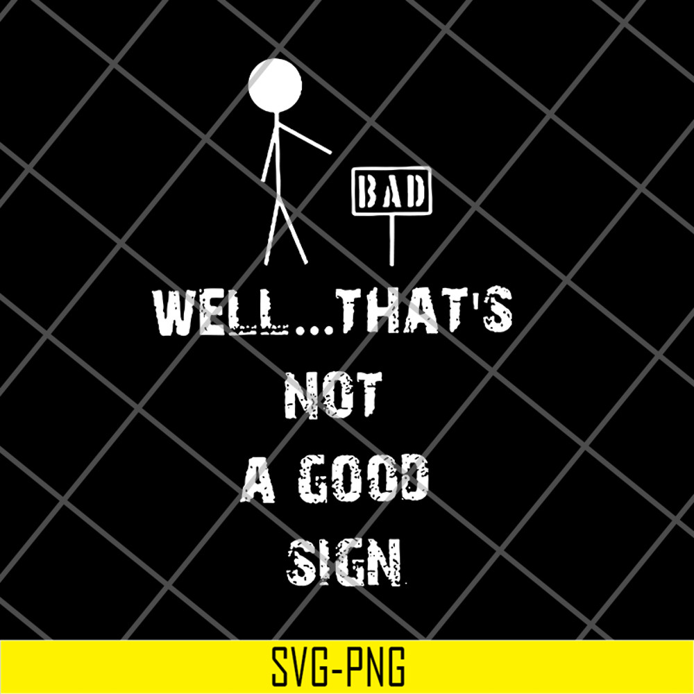 FN15062104-Well..that's svg, png, dxf, eps digital file FN15062104.jpg