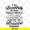 FN16062105-I am A Beautiful broken perfectly imperefect beautiful svg, png, dxf, eps digital file FN16062105.jpg