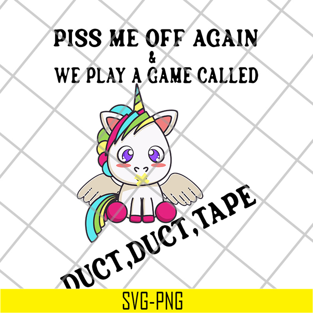 FN17062116-Piss me off again svg, png, dxf, eps digital file FN17062116.jpg