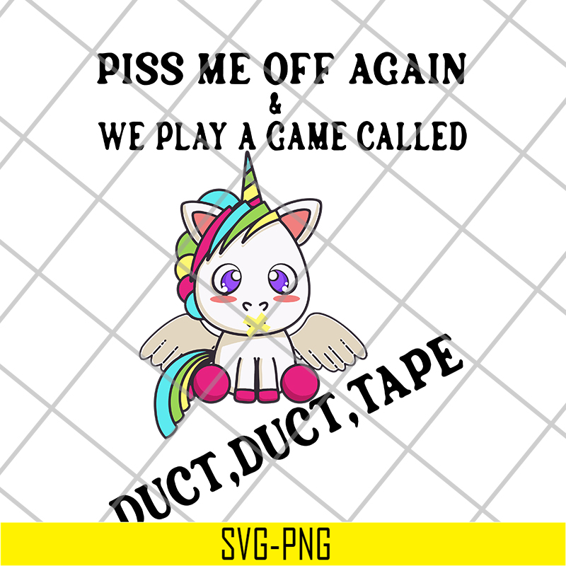 FN17062116-Piss me off again svg, png, dxf, eps digital file FN17062116.jpg