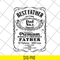 FTD21052124-Best father svg, png, dxf, eps digital file FTD21052124.jpg