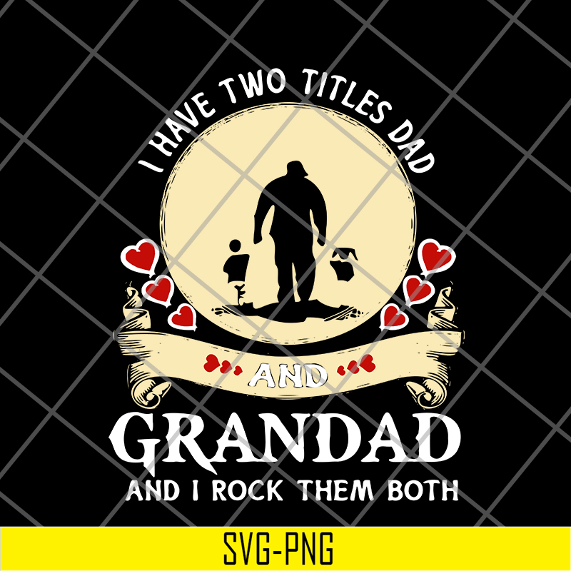 FTD21052136-i have two titles svg, png, dxf, eps digital file FTD21052136.jpg