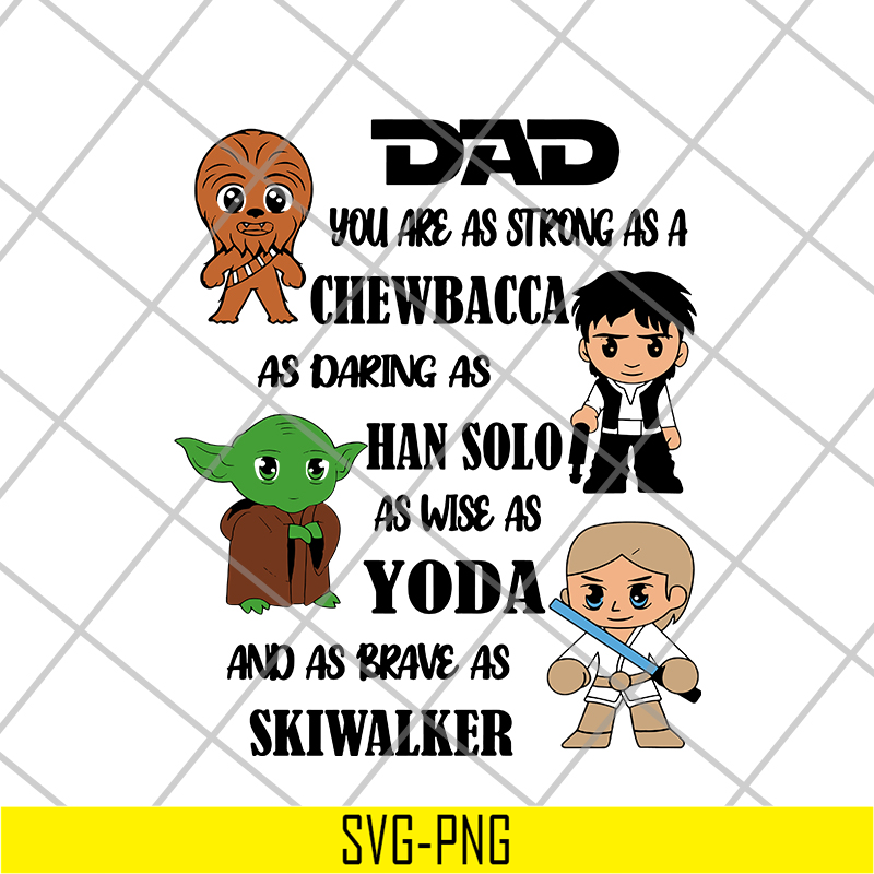 FTD21052140-dad svg, png, dxf, eps digital file FTD21052140.jpg