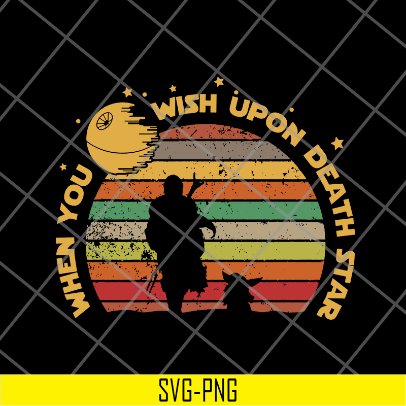 FTD21052144-when you svg, png, dxf, eps digital file FTD21052144.jpg