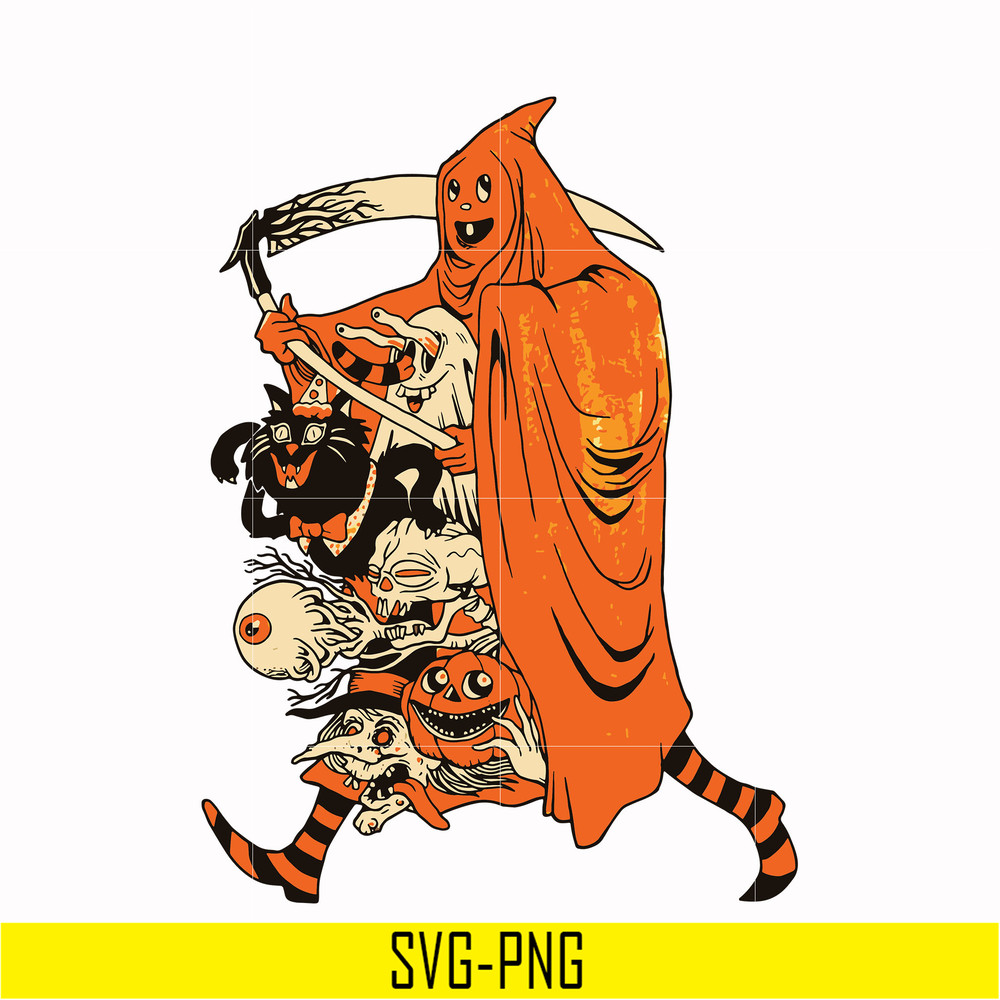 HLW0088-Halloween svg, png, dxf, eps digital file HLW0088.jpg