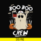 HLW0097-Boo boo crew svg, png, dxf, eps digital file HLW0097.jpg
