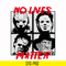 HLW0122-no lnes matter svg, png, dxf, eps digital file HLW0122.jpg