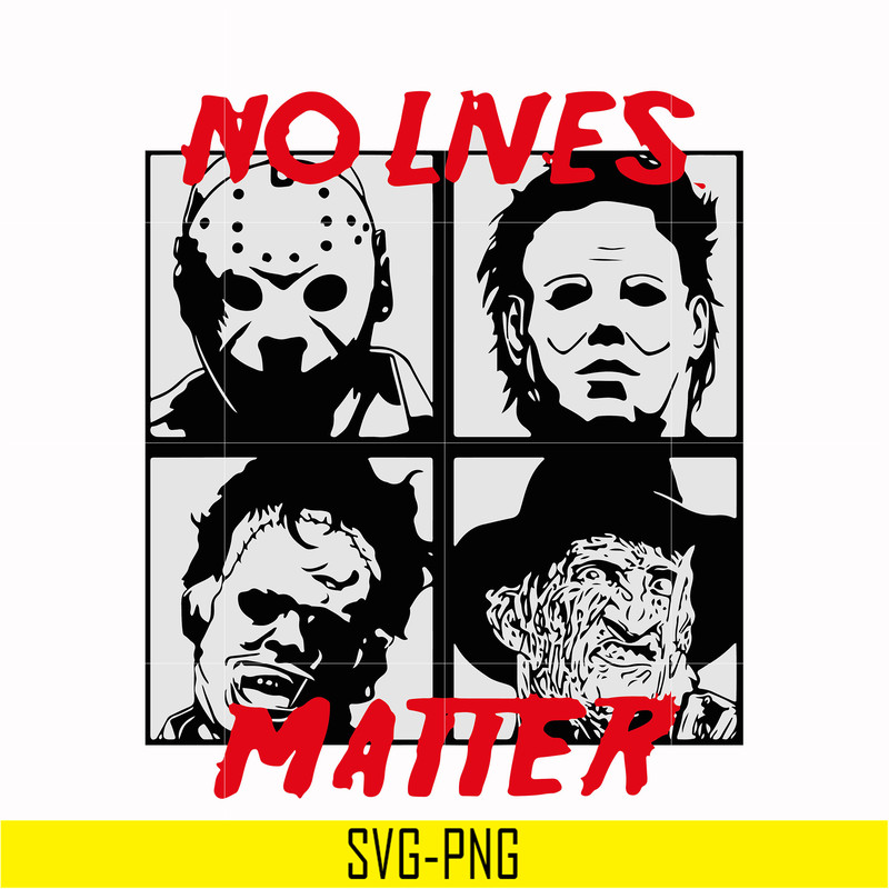 HLW0122-no lnes matter svg, png, dxf, eps digital file HLW0122.jpg